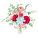 Florist Choice Bouquet. USA